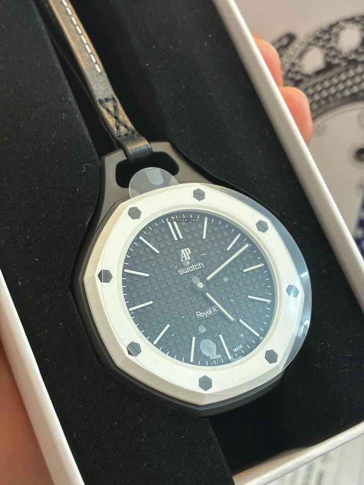 Dial detail Lan Ba